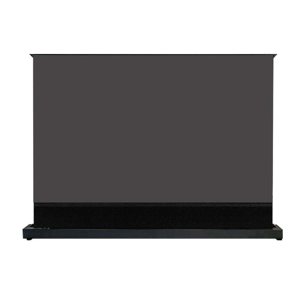 Projection Screens