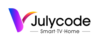 Julycode 