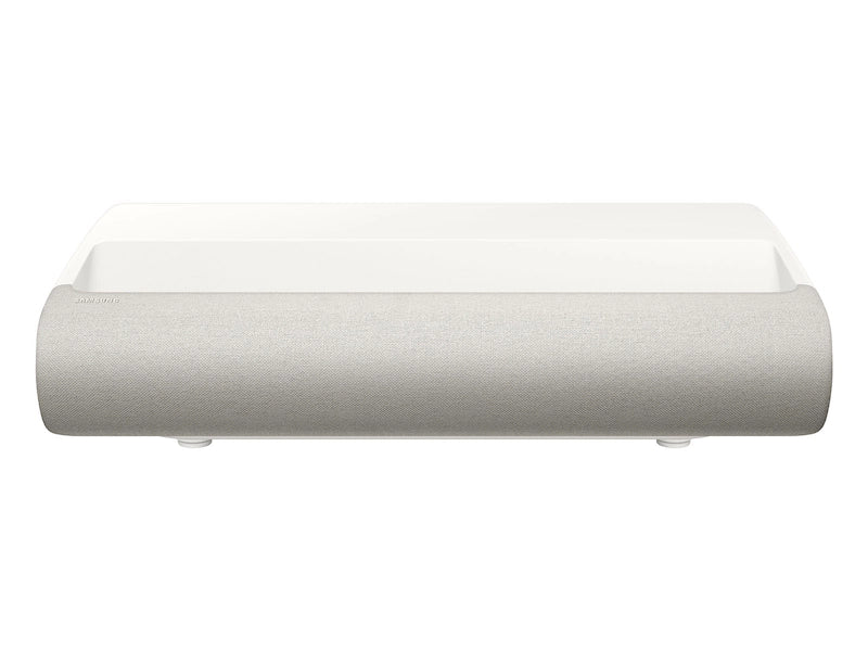 Samsung The Premiere LPU7D / LPU9D 4K UST Laser Projector