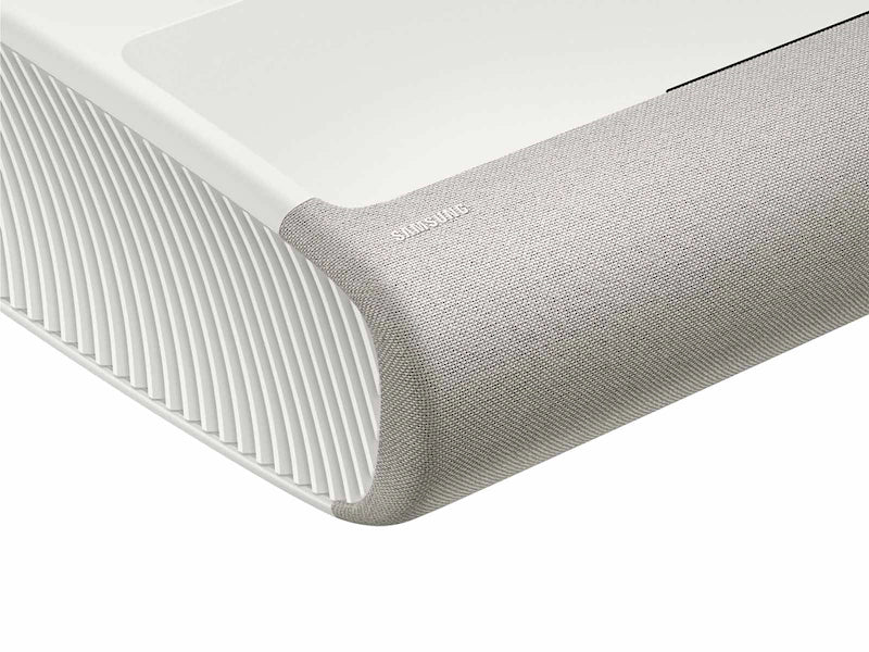 Samsung The Premiere LPU7D / LPU9D 4K UST Laser Projector
