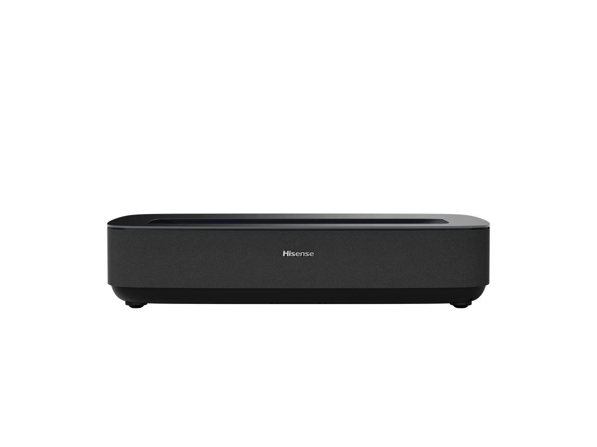 Hisense PL2 4K UST Laser Projector